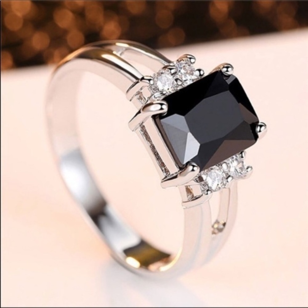 Fashion jewelry 💍‎